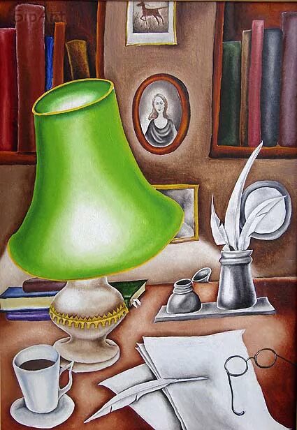 джон ив зеленая лампа. рисунок к рассказу зеленая лампа грин. лампа произведение. план зеленая лампа грин. грин зеленая лампа книга.