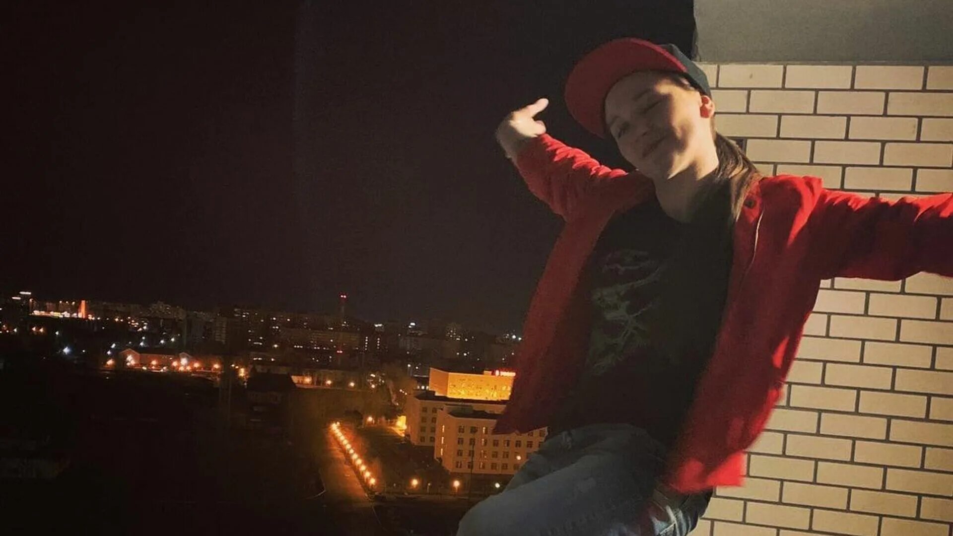 Психолог объяснила, что могло привести к гибели участницы "Пацанок" Михайловой -