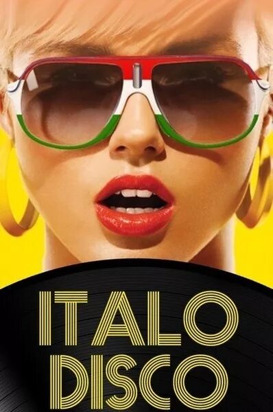 Ano dancing. Italo disco dance mix. Итало диско одежда. Итало диско. Итальянское диско.