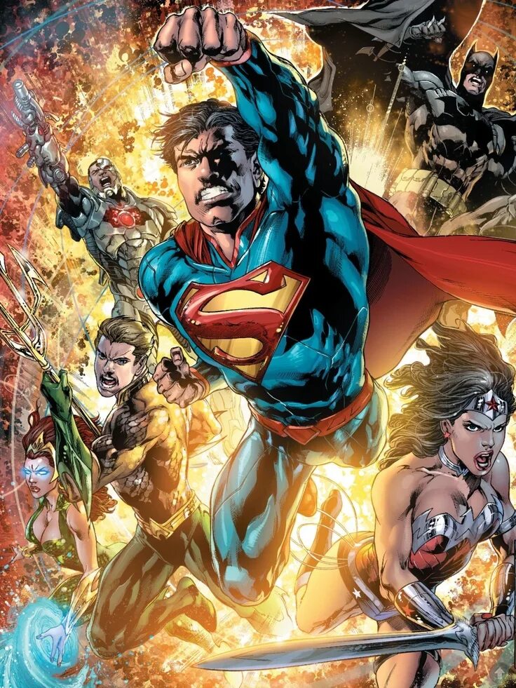 Comics art fans. Комикс супермен бэтмен враги общества. Лига справедливости dc comics. Диси супермен. Comics art fans.