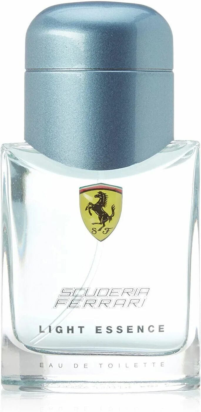 Духи Scuderia Ferrari Light Essence. Ferrari Scuderia Light Essence acqua. Ferrari Light Essence Eau de Toilette. Light essence