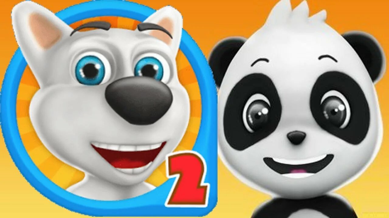 Talking dog 2. Говорящий собака чарли. моя говорящая собака чарли 2. talking baby panda. my talking pets toys.
