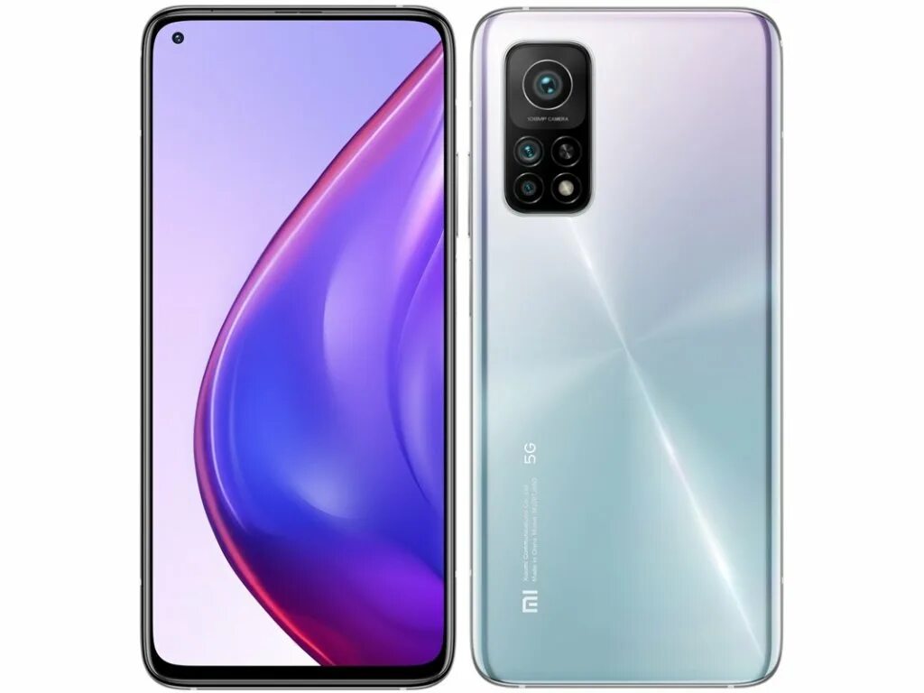 Xiaomi mi 10t pro 8/128gb. смартфон xiaomi mi 10t pro 8+256gb blue vs oneplus 9r. смартфон xiaomi mi 10t pro 8/256gb. Xiaomi 10t pro. Xiaomi mi 10 pro.