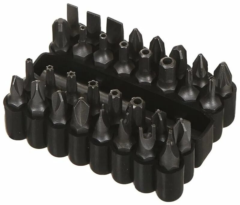 26084-h33. Набор специальных бит stayer 33 шт. Набор ударных бит kraftool impact 32 шт. Набор бит крафтул 61. Набор бит гранд 32 крафттул.