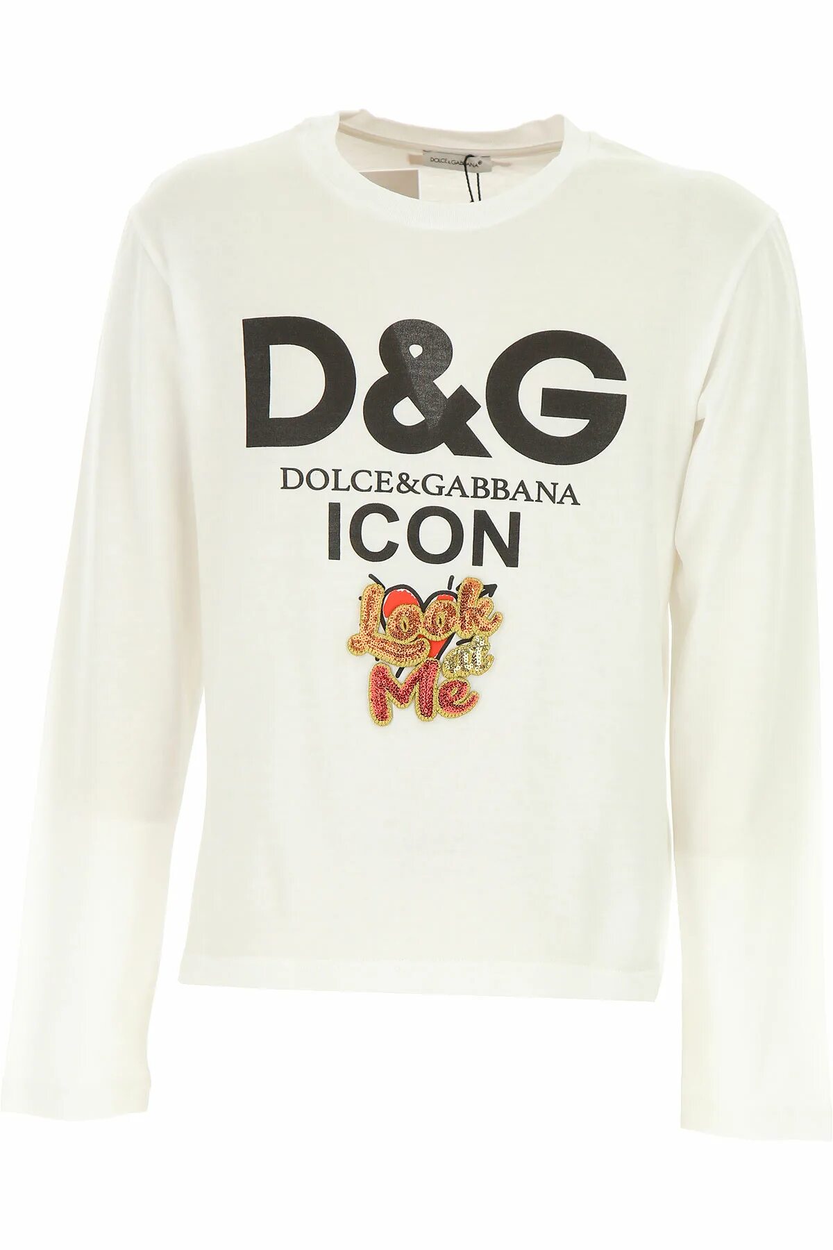 Футболка Дольче Габбана. Dolce Gabbana футболка детская. Дольче Габбана для детей майки. Футболка Дольче Габбана детская.