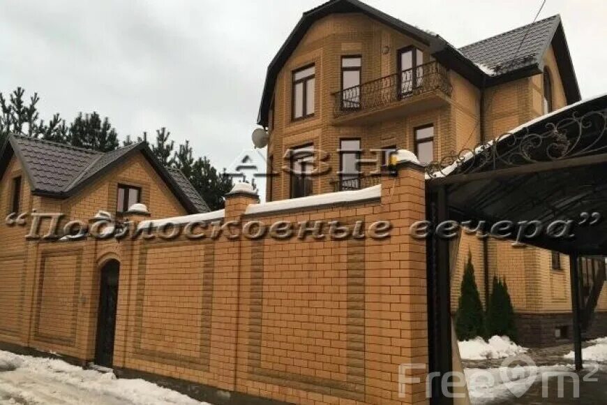 Снт дудкино москва. Снт дудкино 1. Снт круиз деревня дудкино. Снт дудкино 1. 272, дары природы снт, д.