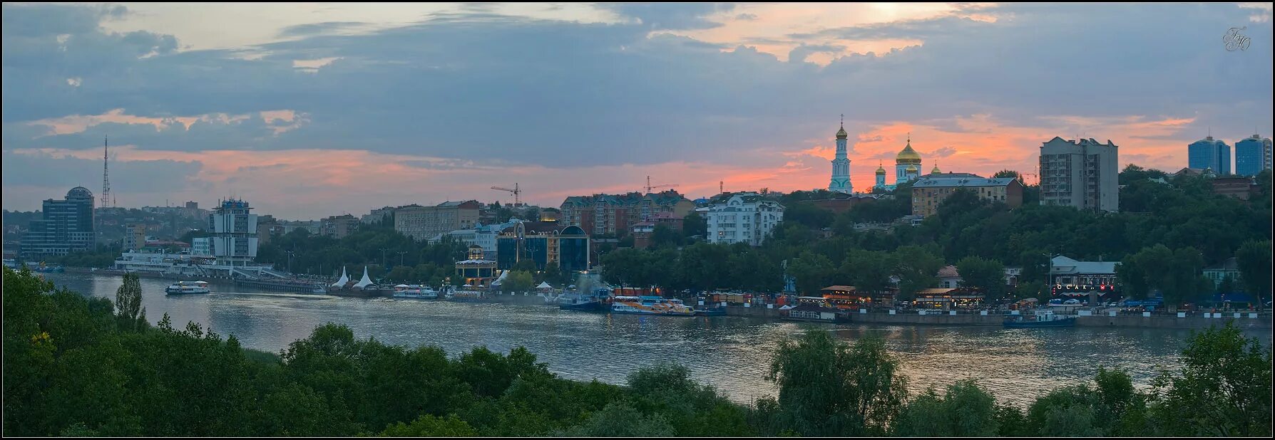 Видео левый берег. Ростов-на-Дону вид на город с левого берега. Вид Ростова на Дону с левого берега. Правый берег Дона Ростов-на-Дону. Вид с левого берега Дона на Ростов на Дону.