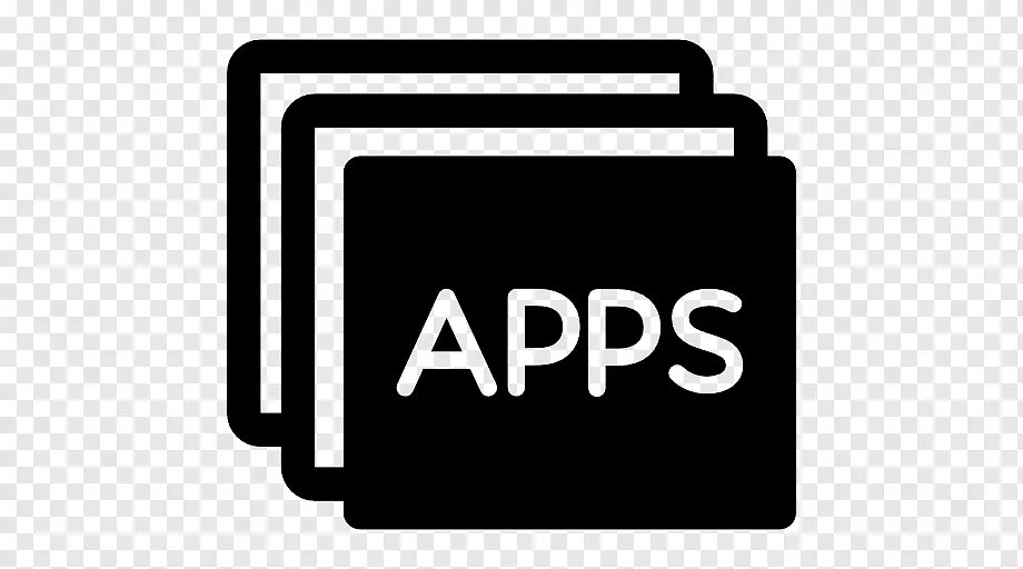 Пиктограмма приложение. Значки приложений. app иконка. фримате приложение иконка.