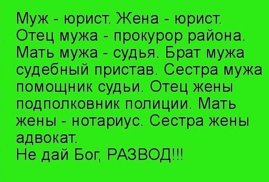 Ревность мужчины по исламу. С нами живет брат мужа. Брат мужа на английском. Названия родственников в семье. Я влюбилась в родного брата.