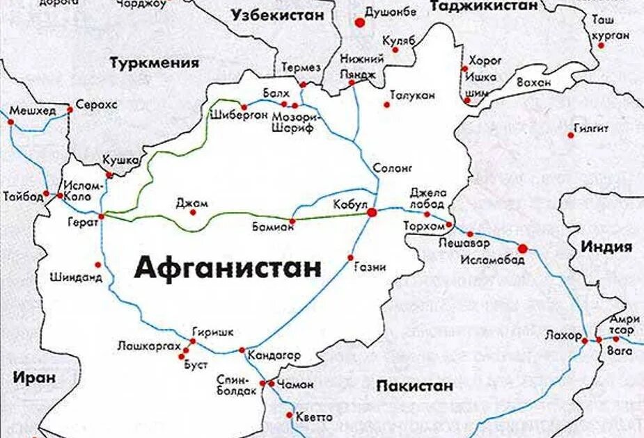 Покажи карту афганистана. Афганистан и пакистан на карте. Карта афганистана с провинциями. Границы афганистана на карте. Граница пакистана и афганистана на карте.