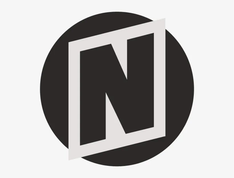 N. Логотип n. Логотип n в круге. Заставка логотип n. Логотип n-7 в черном круге.