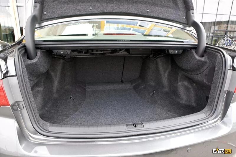 Accord багажник. Honda accord 10 2017 2020 багажник. размер багажника хонда аккорд 7. Honda accord 10 багажник. Honda accord 2022 багажник.