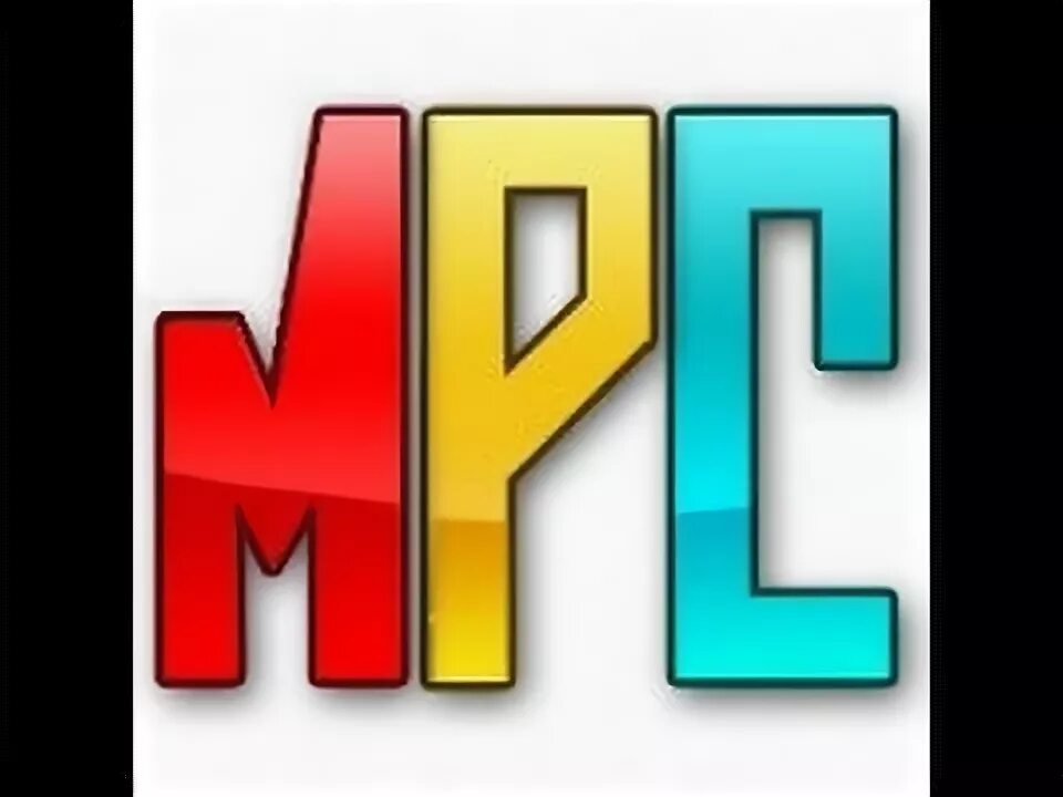 Mine play city. Игры myplaycity. Mine play city. Старые игры май плей сити. Myplaycity.