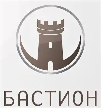 Бастион г. Бастион логотип. Бастион ИБП логотип. ООО Бастион эмблема. Бастион логотип Скат.