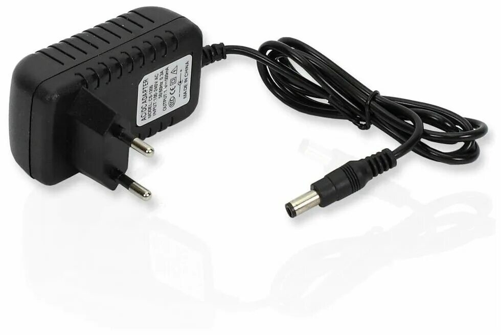 Блок питания для гитарных педалей mr power 12 v. Блок питания 18в 200ма. Промышленный блок питания 18кг. Блок питания 18v. Блок питания для шуруповерта fit cd-14c.