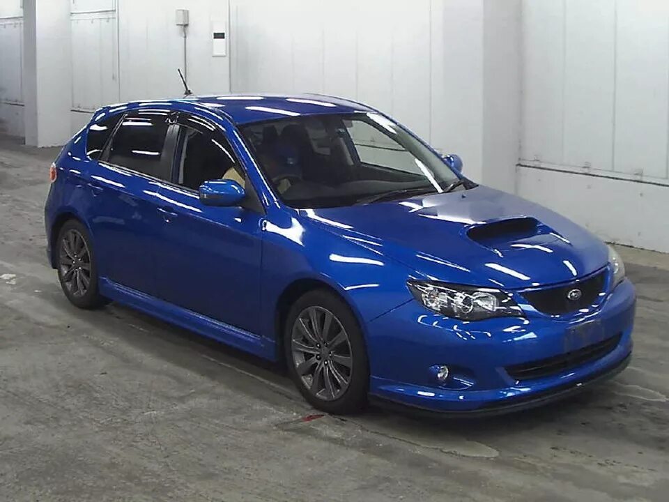 Subaru impreza gh. Subaru impreza gh 2. Subaru impreza gh. Gh2 субару. Субару импреза gh2.