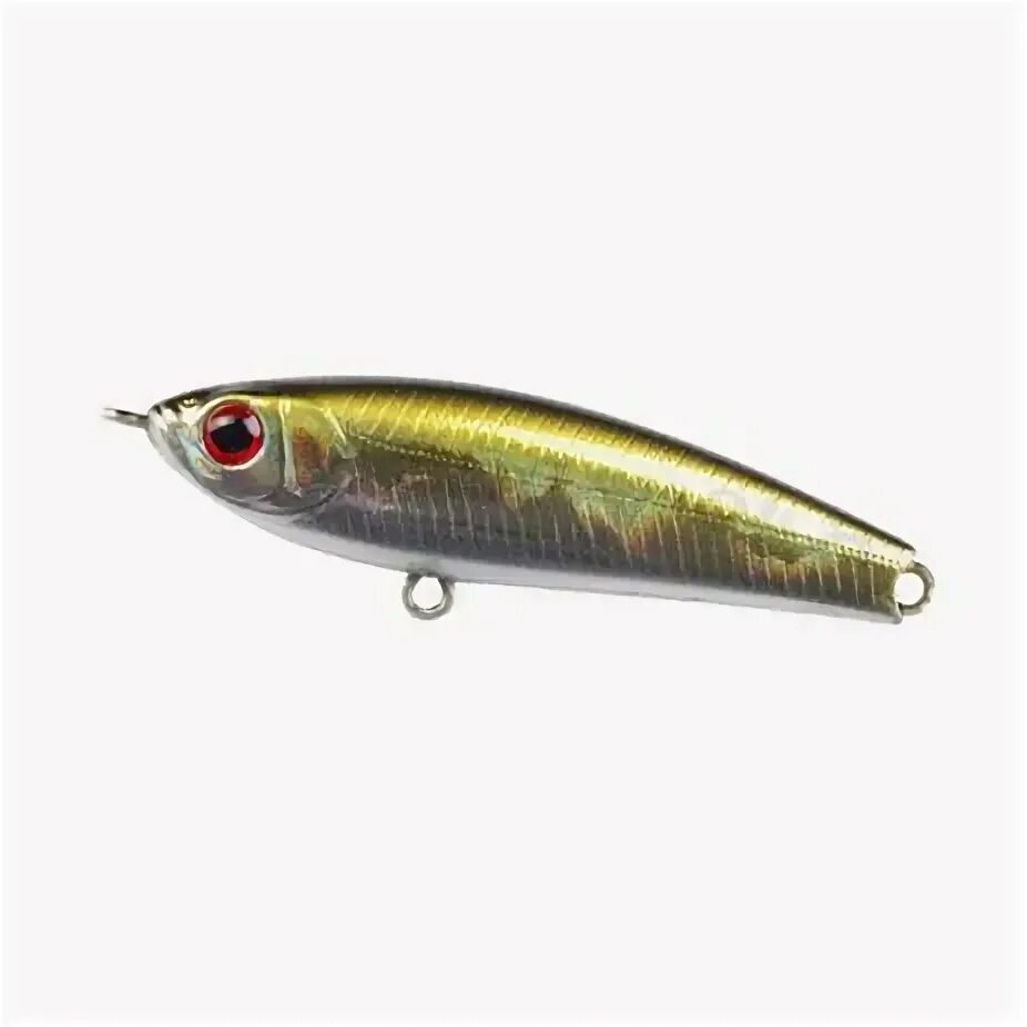 Zipbaits raphael 45s. Rigge raphael. Rigge raphael. Rigge raphael. Zipbaits raphael 45s.