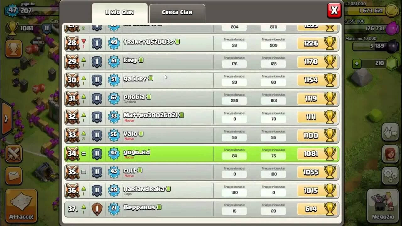 Clan clan цена. Clash of Clans клан. Название клана в клэш оф кланс для таджиков. Иконка в Clash of Clans клана 20 уровней. Столица кланов Clash of Clans.