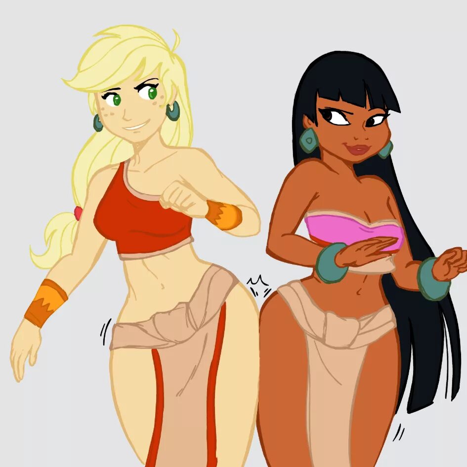 The Road to el Dorado chel. Дорога в Эльдорадо chel Rule 34 ass. Дорога на Эльдорадо чель r34. Дорога на Эльдорадо чел breast Expansion.