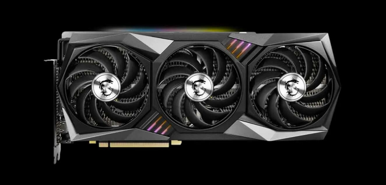 Rtx 3070 ti gaming x trio. MSI RTX 3060 Gaming x. MSI RTX 3080 Gaming z Trio. MSI RTX 3080 Gaming x. RTX 3060 ti Gaming x.