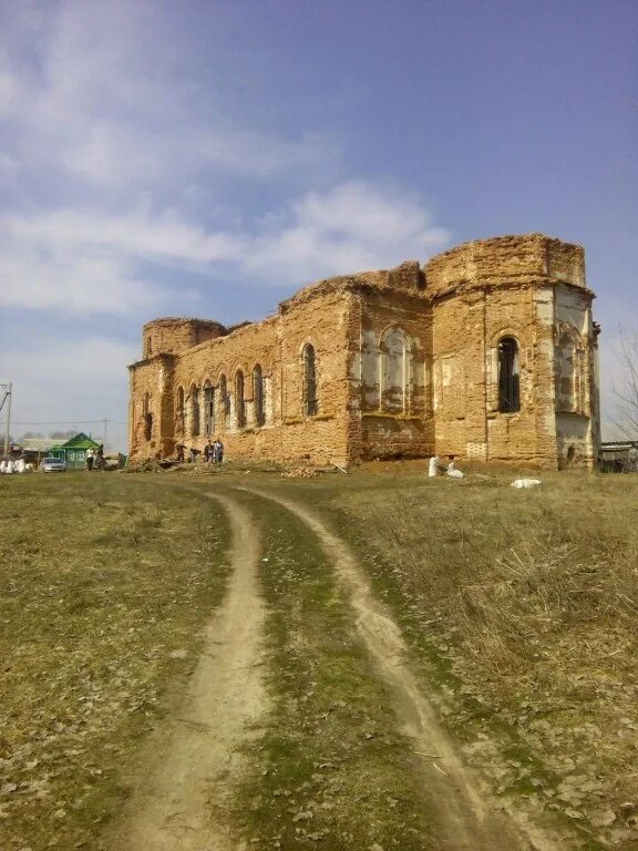 Чемодановка. Село Чемодановка Пензенской области. Храм в Чемодановке Пензенская область. Пенза Чемодановка Церковь. Пензенская Губерния село Чемодановка.