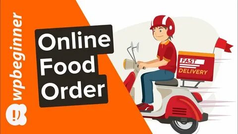 Sale delivery