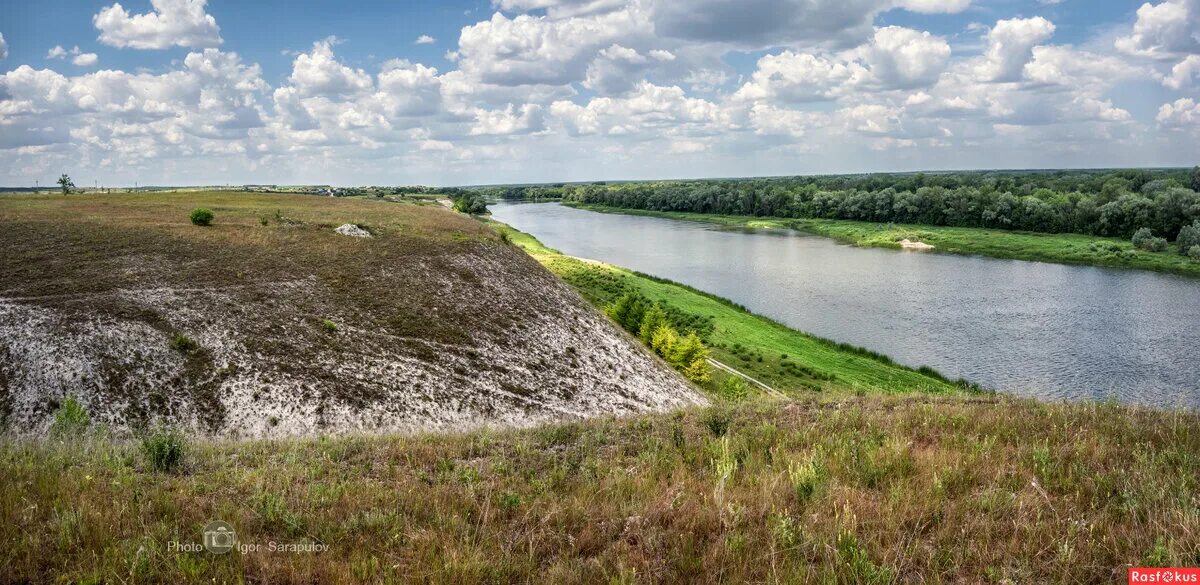 Требунки данковский район. Станица донская ростовская область. Река дон сторожевое воронежской области. Станица раздорская ростовская область дон. Села дон.
