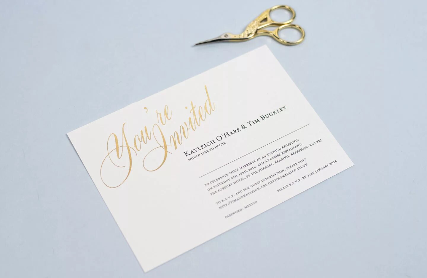 картинка invite. Invited guest. Invited guest. Invite guests. How to write invitation cards.