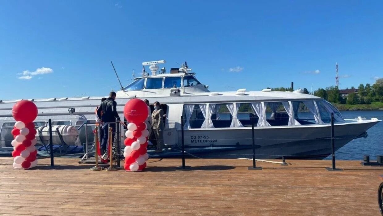 Расписание метеоров валаам сортавала. Метеор ржд на валаам. метеор ржд сортавала валаам. метеоры ржд сортавала. валаам остров метеор.