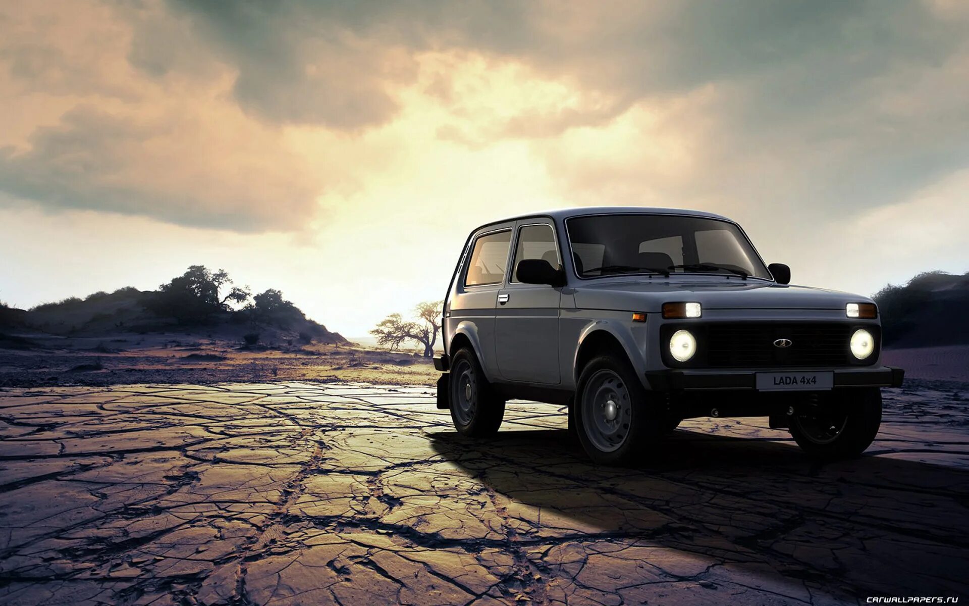 Фото машины 4. Лада-Нива 4х4. Lada Niva Legend 3 дв. Lada Niva Legend 4x4 3дв.. Жигули Нива 4х4.