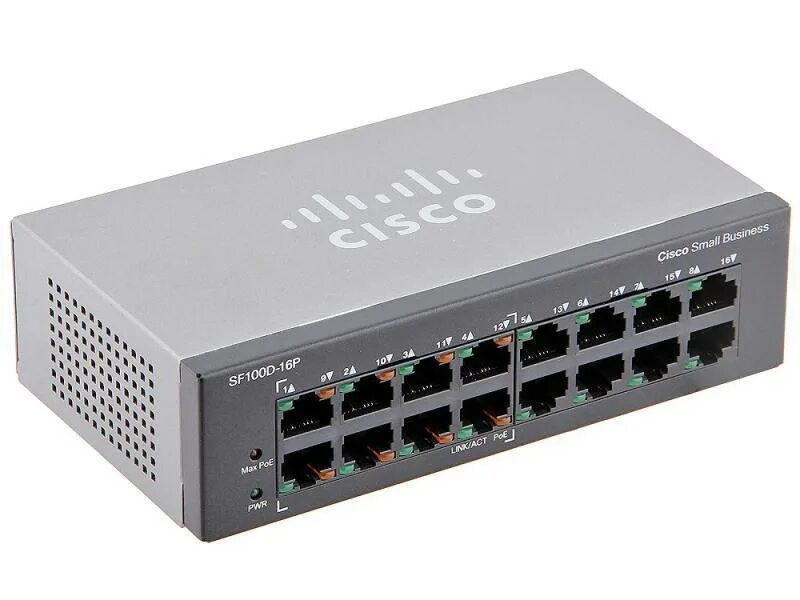 Коммутатор 16 портов 10 100. Свитч cisco 16 портов sf 100-16. коаксиальный свитч 16 портов. коммутатор cisco ei 8 10/100. свитч-коммутатор sg-xswbro4100-16p.