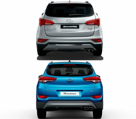 Хендай туссан и санта фе 2021. Hyundai tucson santa fe. Hyundai tucson 2022 и santa fe. Hyundai tucson santa fe. Хендай туссан и санта фе сравнение.