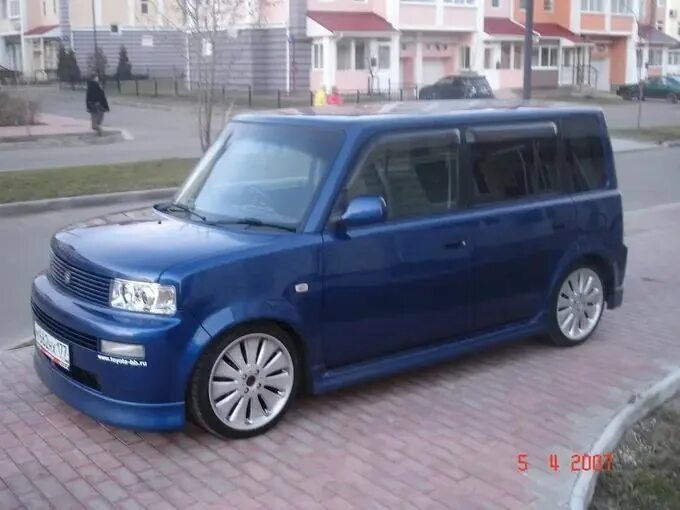 Тойота бб 2001 год. Тойота бб 2002. Toyota bb 2000 шильд. Toyota bb ncp30. Тойота бб левый руль.