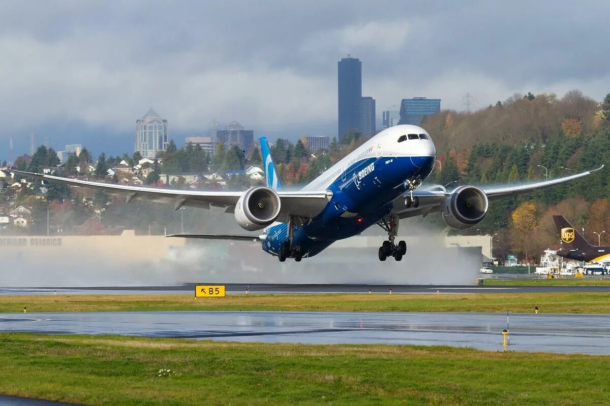 Боинг 787. 787-9 Dreamliner. Boeing 787-9. Самолет 787 Дримлайнер.