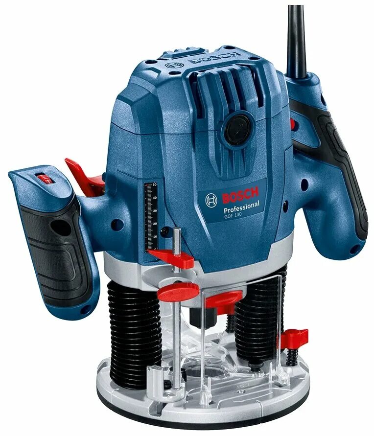 Фрезер бош 130. Фрезер bosch gof 130. фрезер bosch 0.601.6b7.000 gof 130. бош gof 1300. вертикальный фрезер bosch gof 130, 1300 вт зеленый.