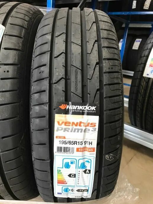 Ханкук 185 65 купить. Ханкук Prime 3. Hankook Ventus Prime 3. Hankook Ventus Prime 3 k125. 195/65r15 Hankook k125.