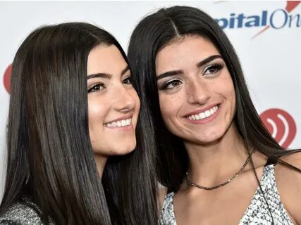 Sisters d