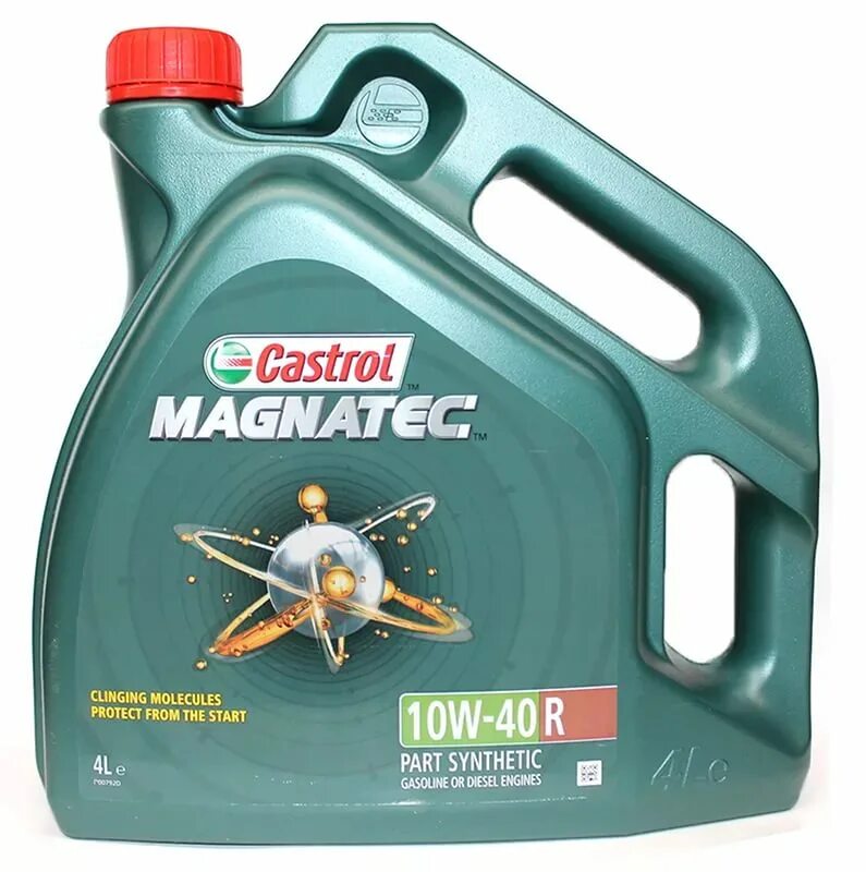 Масло моторное "Castrol" Magnatec 10w40 4л.. Моторное масло Castrol Magnatec 10w-40. Кастрол магнатек 10w 40 синтетика. Масло кастрол 10w 40 полусинтетика. Моторное масло a3 b4 купить