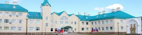 Ханты мансийский автономный колледж