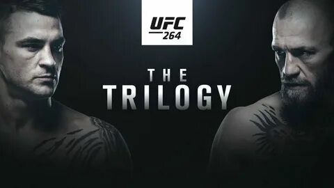 Ufc 3 августа 2024
