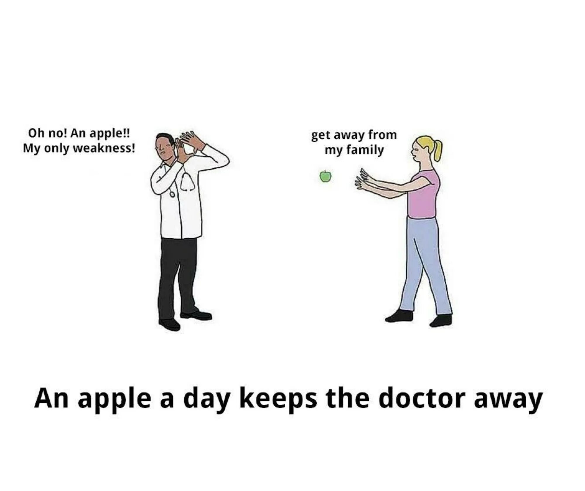 An apple a day keeps the away. An Apple a Day keeps the Doctor away. One Apple a Day keeps Doctors away. An Apple a Day keeps the Doctor away картинки. An Apple a Day keeps the Doctor away идиома.