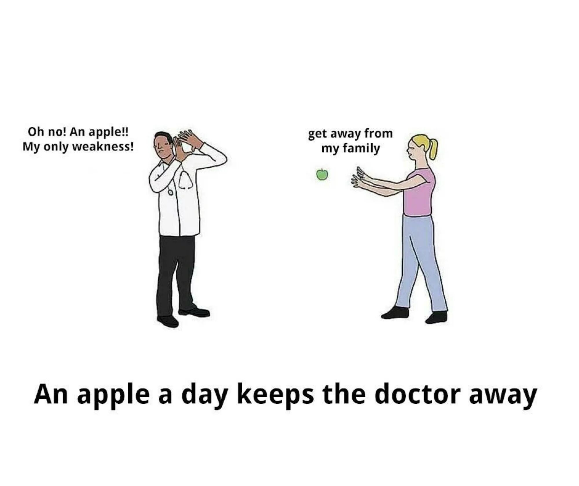 Day keeps. An Apple a Day keeps the Doctor away. One Apple a Day keeps Doctors away. An Apple a Day keeps the Doctor away картинки. ‘An Apple a Day keeps the Doctor away’ русская пословица.