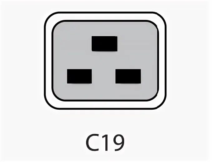 C 19 pdf