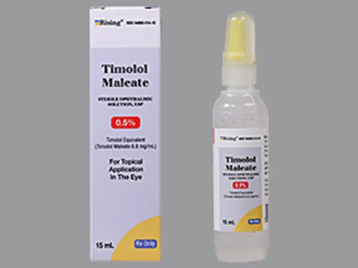 Timolol гель. Тимолол малеат. Тимолол гель от гемангиомы. Мазь малеат Тимолол.