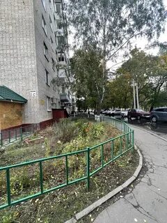 Полевая 3
