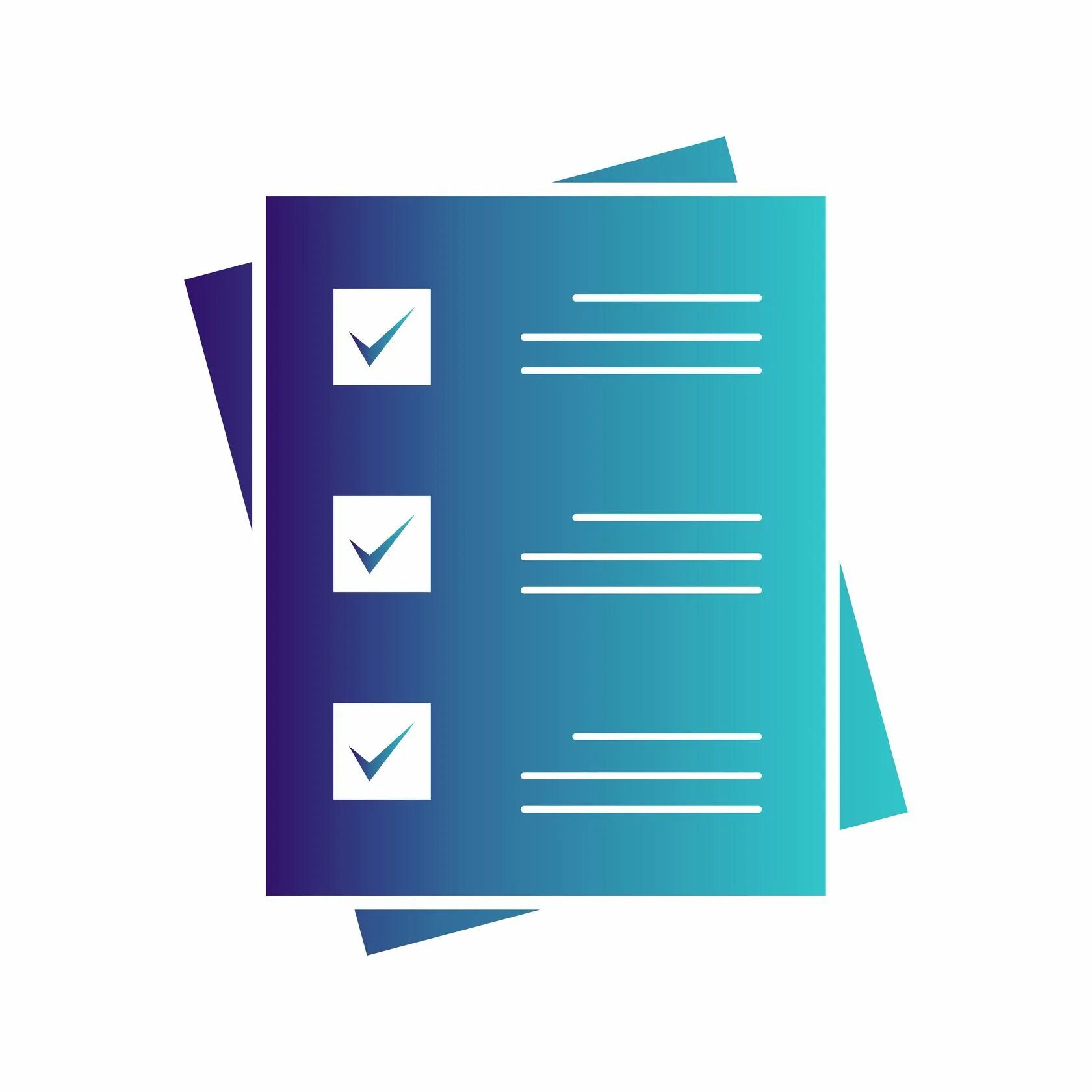 Лист с галочками. План значок. Лист иконка. Значок документов без фона. Ярлык страницы.