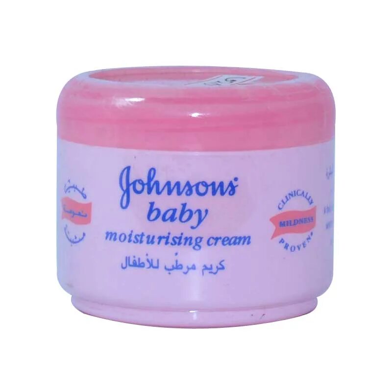 Крем джонсон купить. Johnson Baby Lotion Cream 100ml. Johnson's Baby крем. Крем Джонсон Беби фиолетовый. Крем джонсонс Беби с молоком.