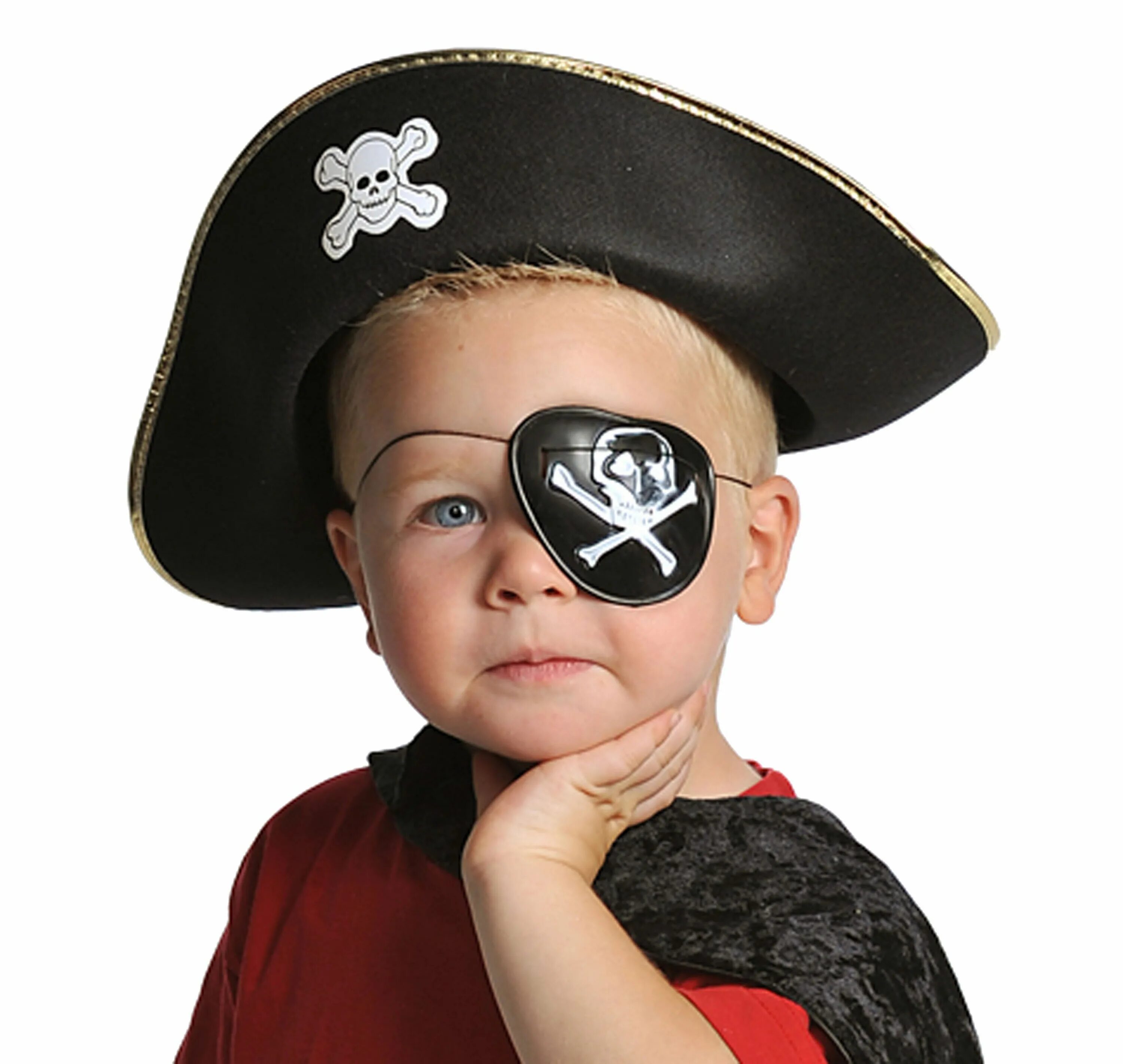 Где нарядные пираты. Повязка на глаз для пирата. Повязка на глаз пират костюм. Пиратский глаз. Костюм пирата на мальчика.