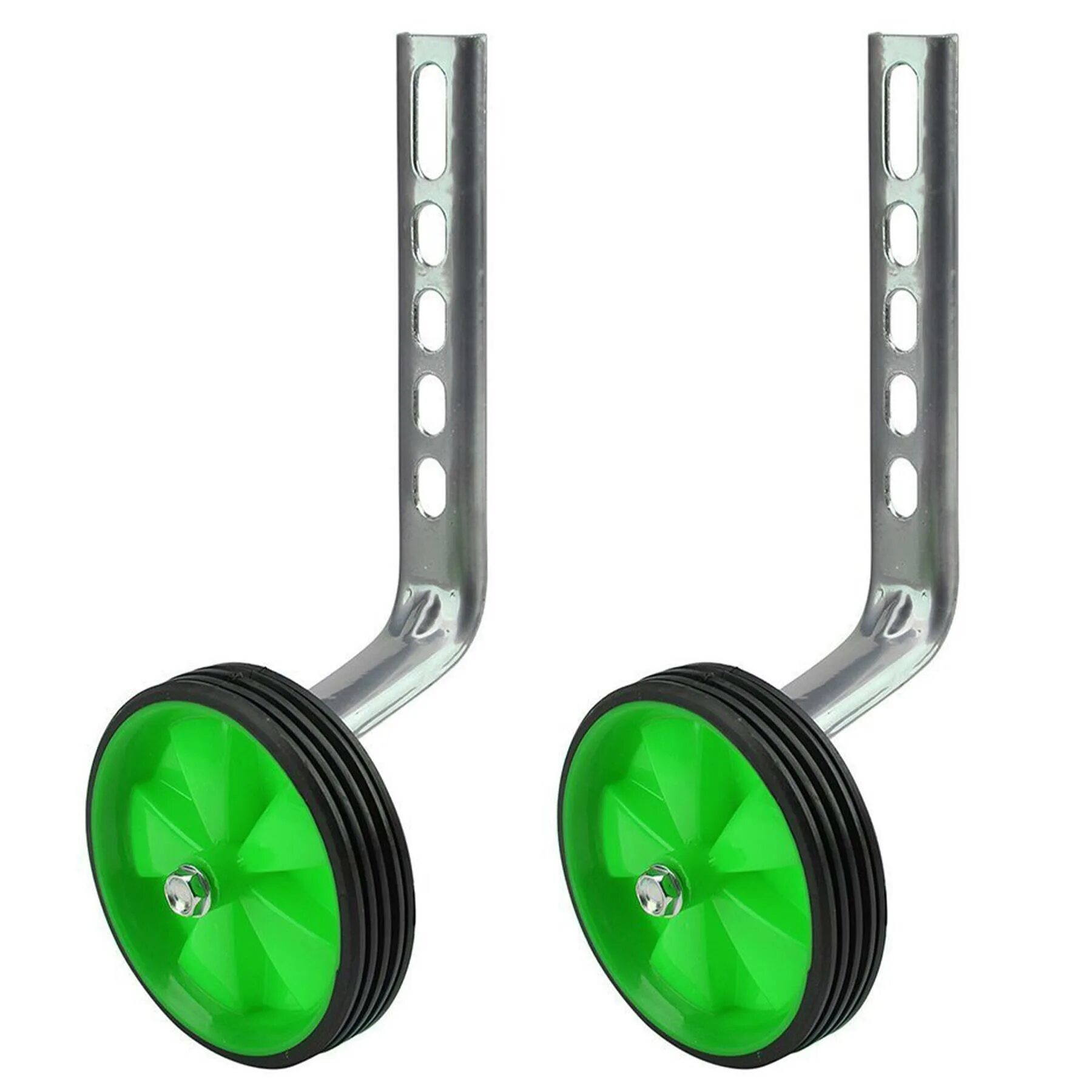 Support wheel