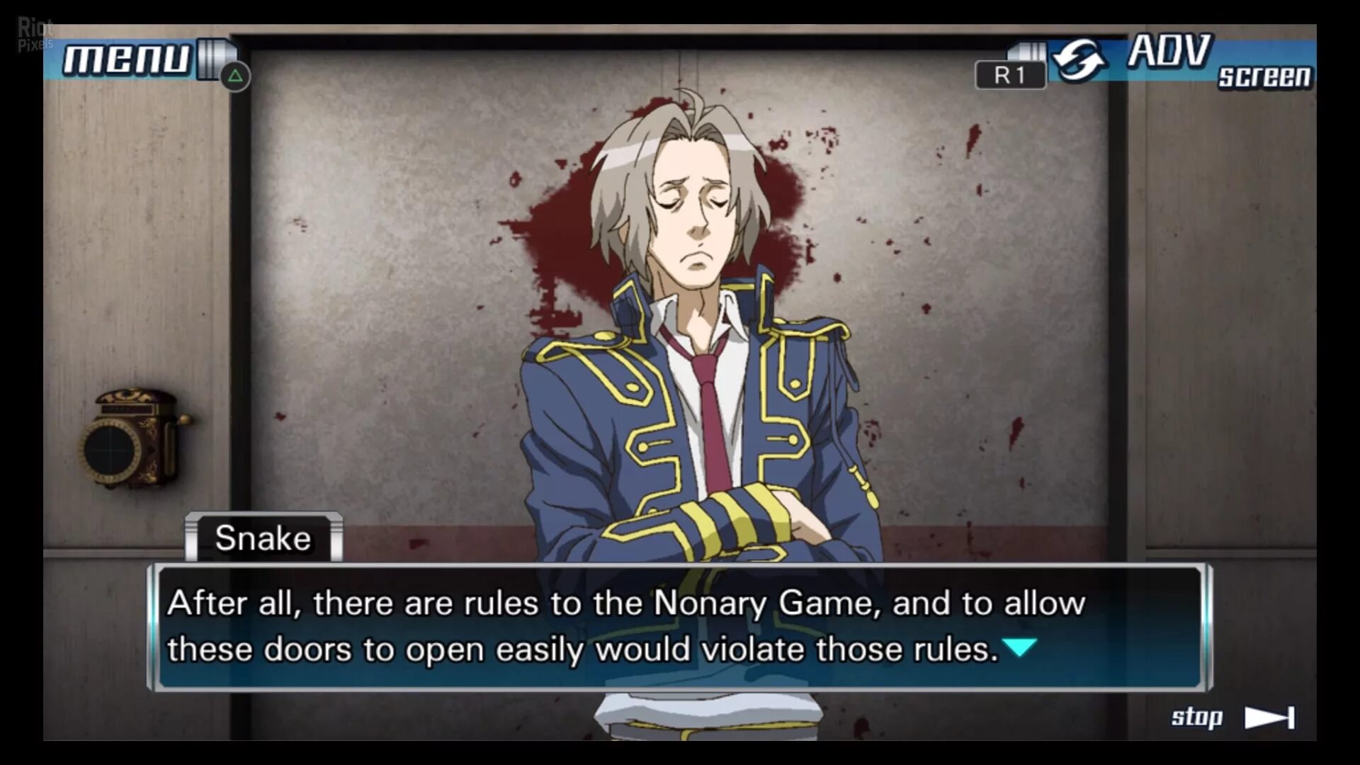 Zero Escape: the Nonary games. Zero Escape the Nonary games персонажи. Zero Escape the Nonary games арты. Zero Escape the Nonary games отличия. Zero escape game